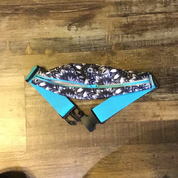 Sac Banane | Petit Sac Banane Avec Ceinture Élastique Réglable - Petit